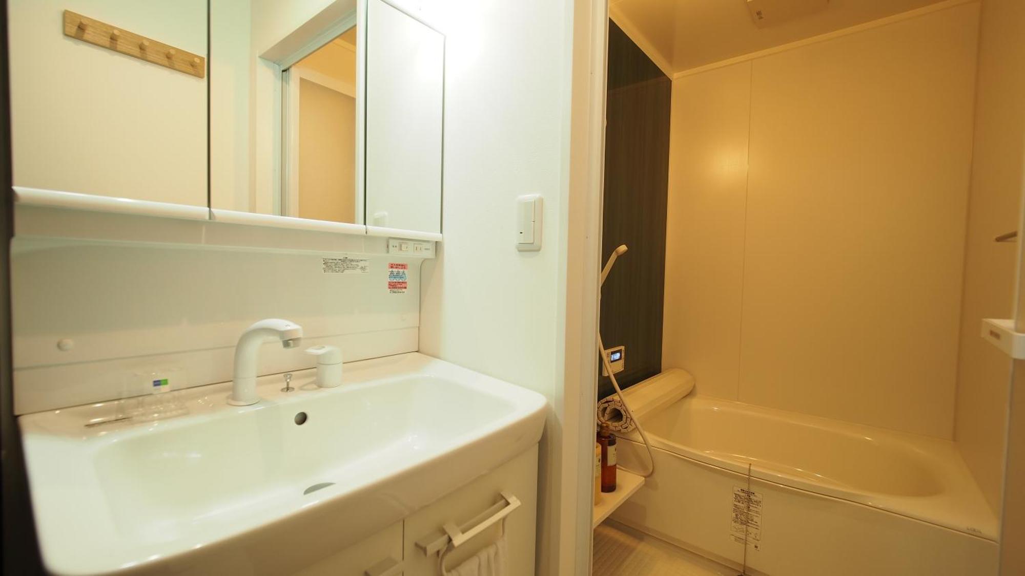 Open-Air Bath/11 Mins Walk From Hakone Yumoto Sta. 빌라 외부 사진