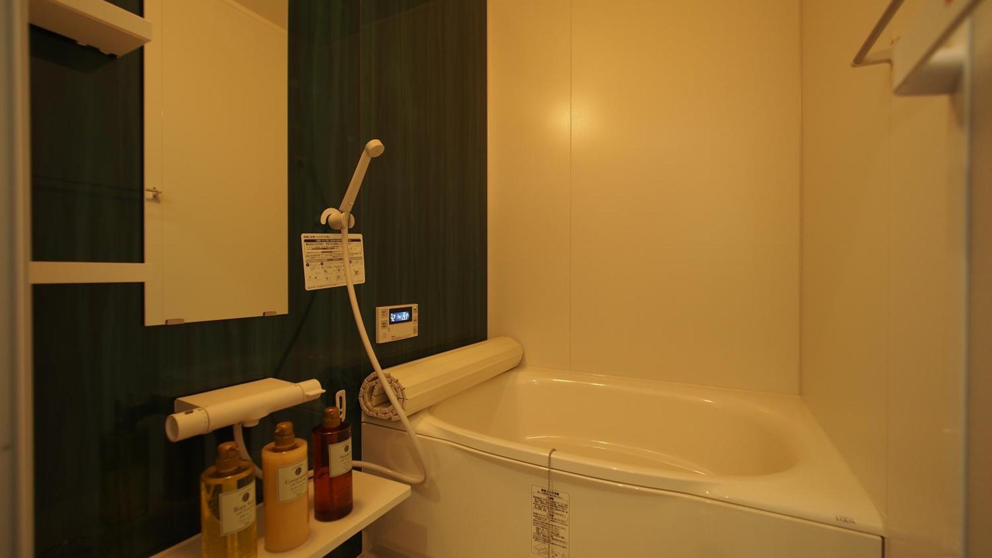 Open-Air Bath/11 Mins Walk From Hakone Yumoto Sta. 빌라 외부 사진