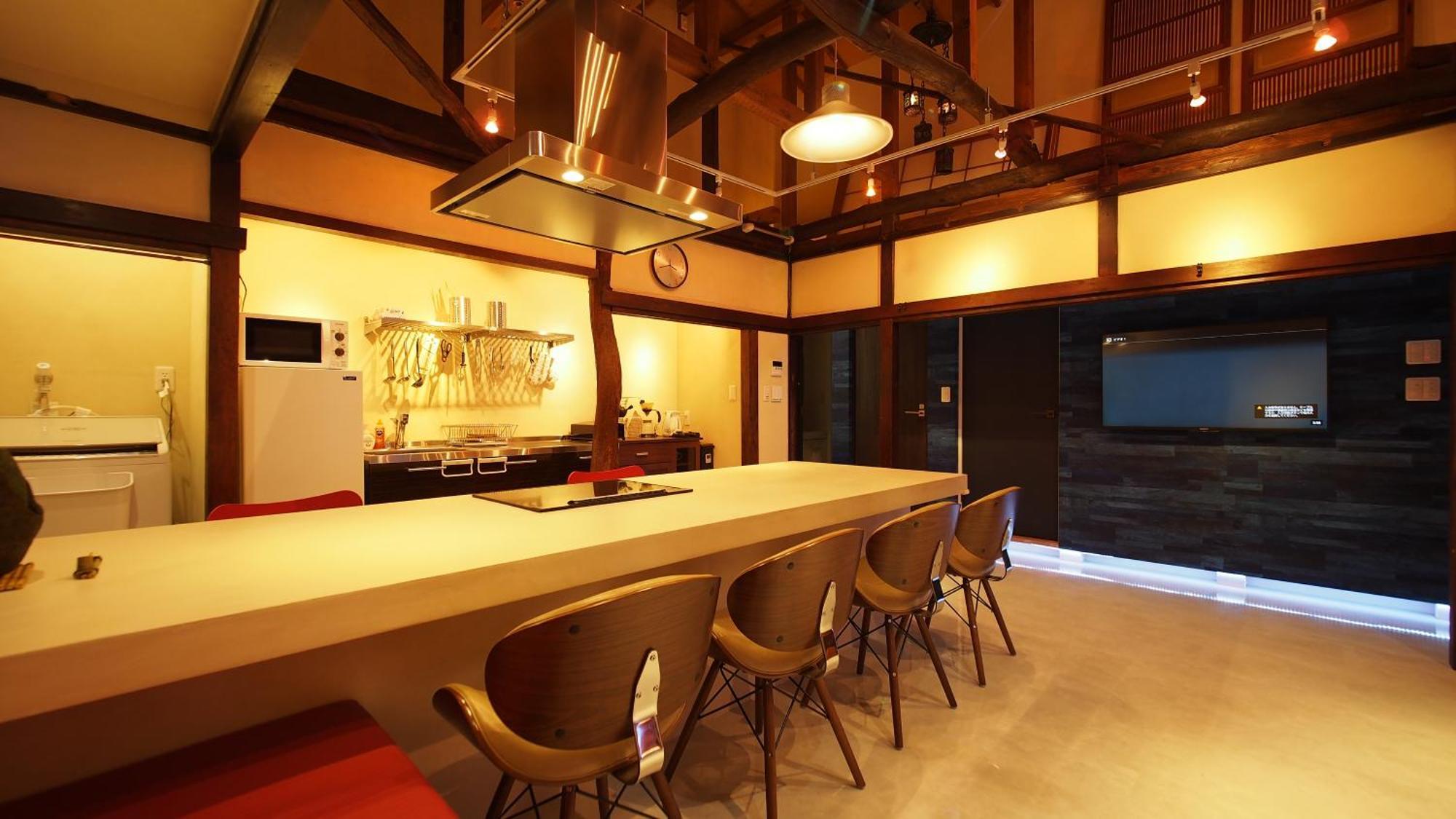 Open-Air Bath/11 Mins Walk From Hakone Yumoto Sta. 빌라 외부 사진